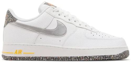 Nike Air Force 1 '07 LV8 Regrind