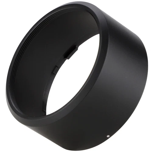 Metall Objektiv Adapter für RICOH GRIIIX GR3X Kamera fit GW-4 GA-2 Objektiv
