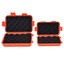 Big-size-Outdoor-Shockproof-Waterproof-Airtight-Survival-Storage-Case-Boxes-EF thumbnail 6