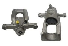 Original BOSCH Bremssattel 0 204 794 828 für Citroën DS Opel Peugeot Vauxhall