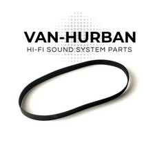 Aiwa Ad-R450 Belt Cassette