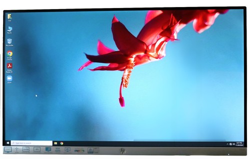 HP Z440 Workstation Xeon 3.5GHz, 16GB, 3.0TB, NVidia K620, W10Pro - Picture 8 of 9
