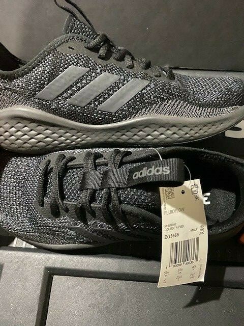 adidas eg3666