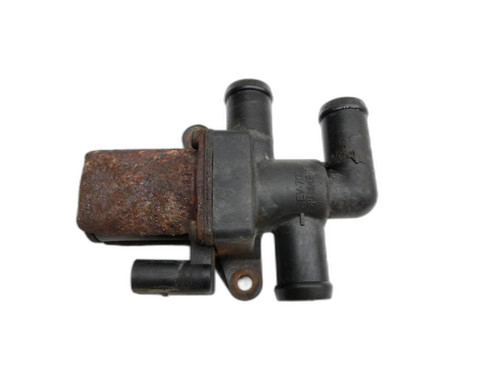 Umwelzpumpe Heizung Pumpe für VW T5 7E 09-15 TDI 2,0 84KW 7E0965561B 110820036D