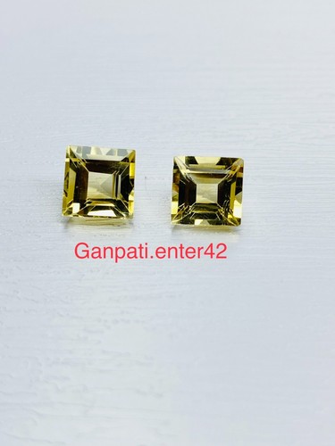 514363_5