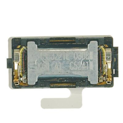 Sony Xperia XA - Ear Speaker, 6,11