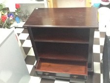 Mobile Tv- Mercatino Dell’usato Pecorelli