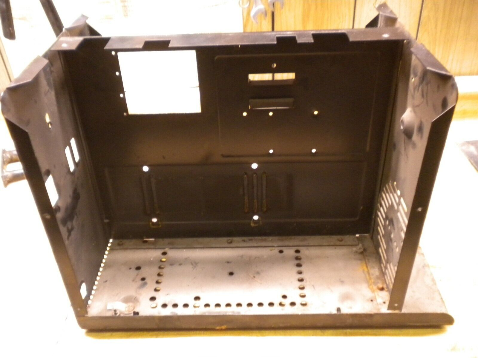 Picture 4 of 5