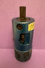 LEMCO CABLE PREP TOOL CT-CS78