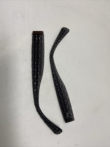 RALPH LAUREN RA 5176 708/11 GRAY 135mm TEMPLE ARM PARTS GA68