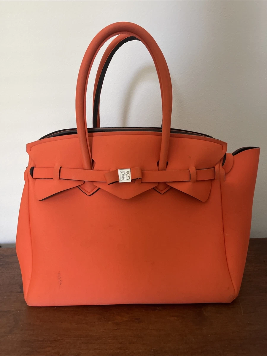 Savemybag sale