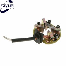 31208-PCA Starter Brush Repair Kit Fit for Honda Accord Civic Odyssey