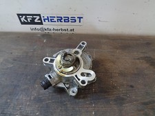 Carburateur Volvo CROSS COUNTRY