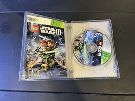 Xbox 360 Video Game Lot Bundle ( Tested Working )