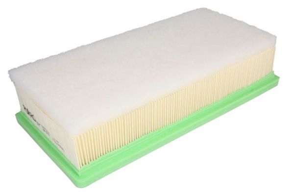 Purro Luftfilter Filtereinsatz FüR Peugeot 407 SW 2.0 Hdi 135 508 CitroëN C5 II-image