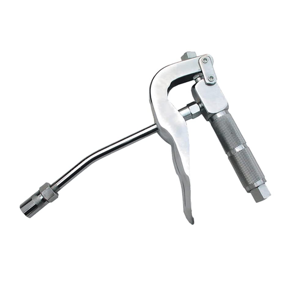 AFF Grease Control Valve for Power Lube Equipment, 8698