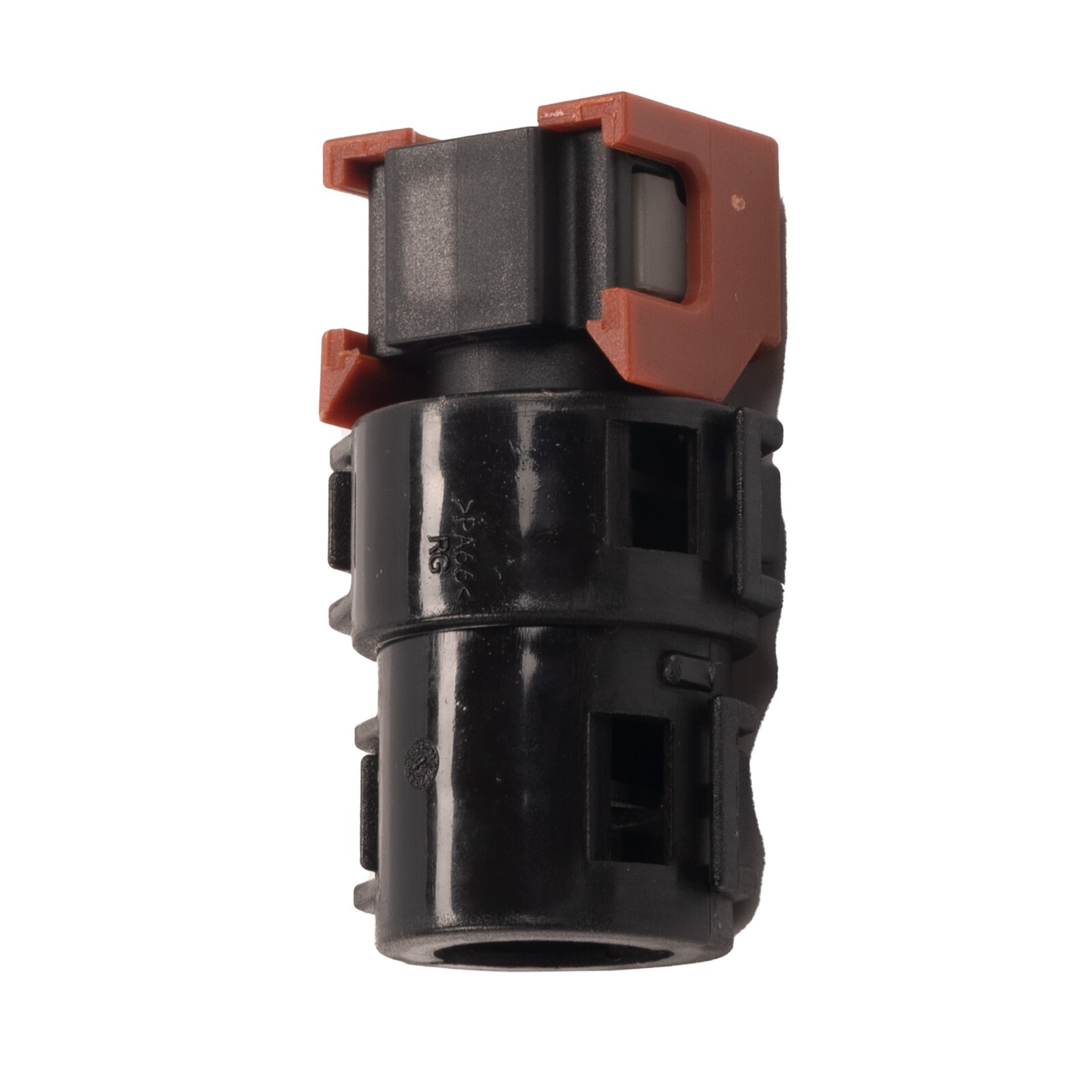 6.7L Powerstroke Fuel Filter Return Line Connector Fitting For 2017 ...