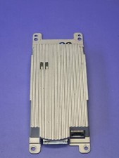 Original BMW  F20 F21 F30 F31  Combox Media Bluetooth Steuergerät 9257150