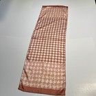 Bild 3 von 8