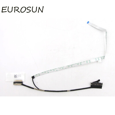 New For Lenovo Thinkbook 15 G2 20VG EDP Cable Lvds Wire non-touch  5C10S30188