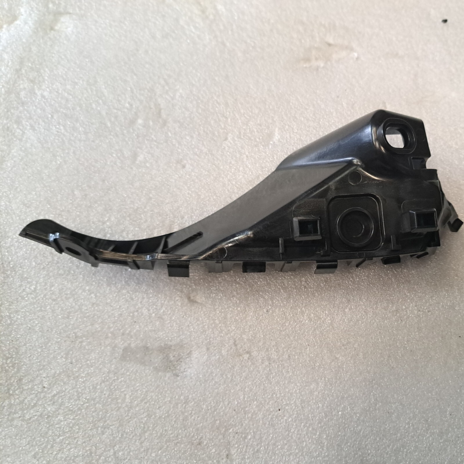s-l1600.jpg