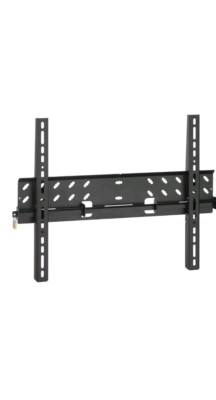 Vogel's Professional PFW 5305 superflache Wandhalterung für 26-42'' LCD Plasma Panel