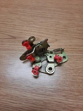 PASSENGER DOOR LOCK LATCH RIGHT SIDE 12417477 M1078 M1079 M1083 FMTV LMTV