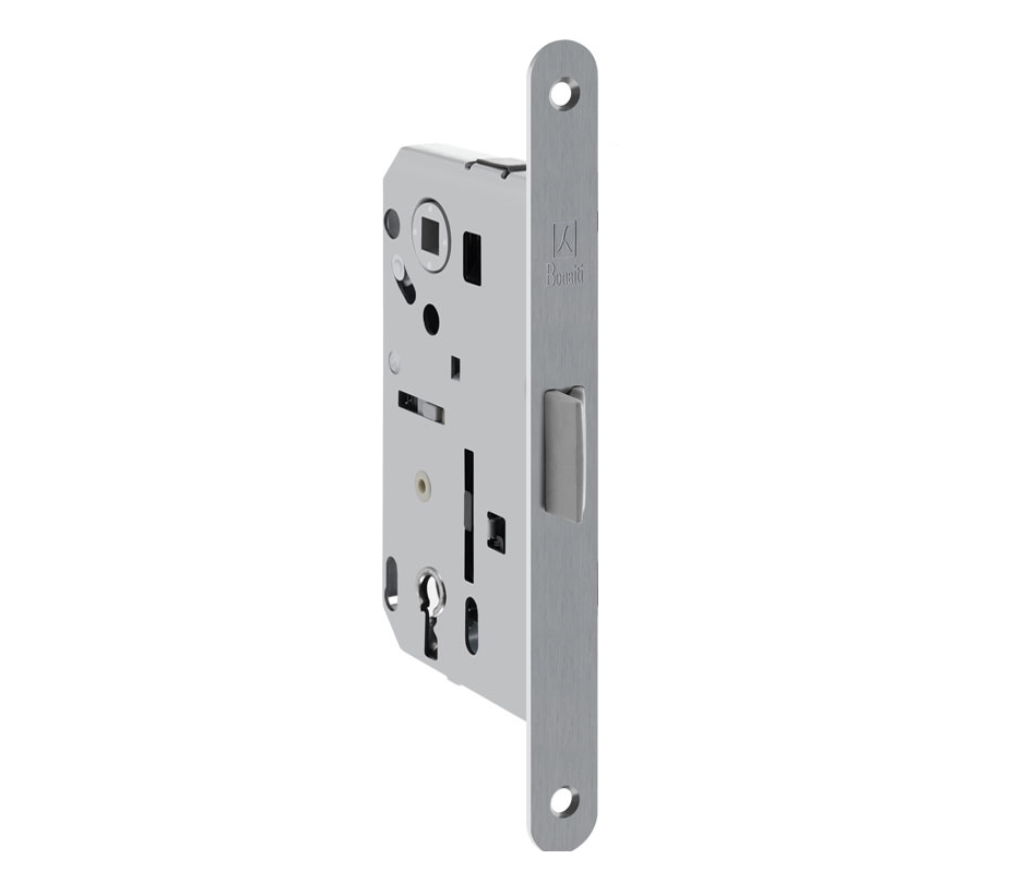 Immagine 01 - SERRATURA-BONAITI-SCROCCO-CON-CENTRALE-PER-PORTE-LEGNO-INTERNE-CASA
