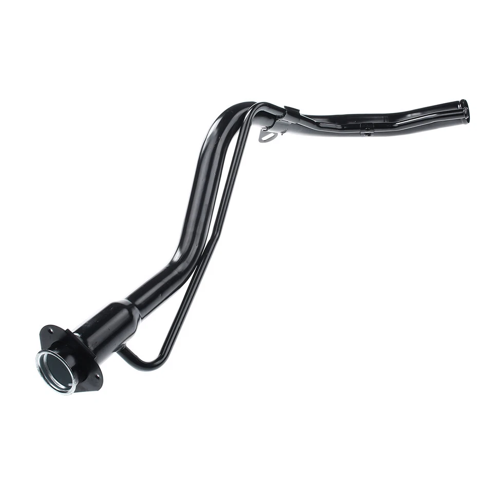 Fuel Tank Filler Neck Pipe fits 85~97 Buick LeSabre Cadillac Pontiac Oldsmobile Foto 2 de 4