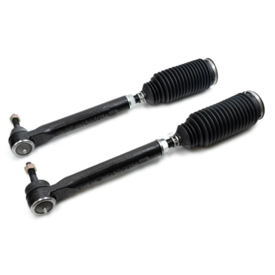 PPE Extreme Duty Tie Rod Assemblies – For 2014-2019 Chevy/GMC 1500 & SUVs
