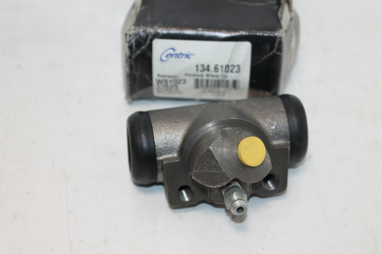 Cylindre de roue arg Ford Mustang 1964-1973 frein arrière tambour Torino