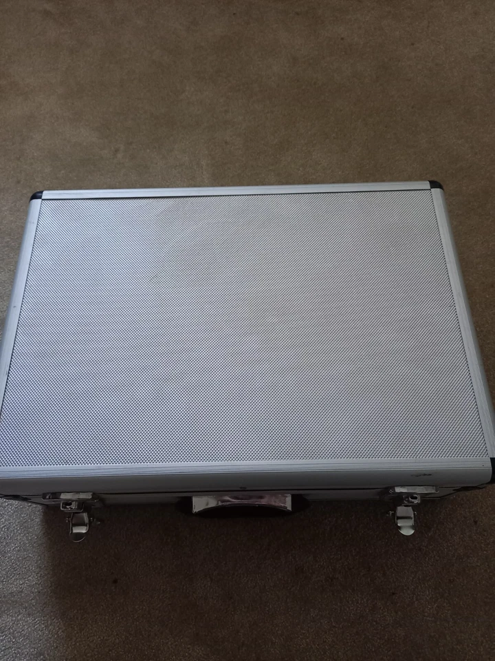 Futaba 1024Z  9ZAP  Tx Rx 35Mhz  w/receiver R149DP used - Image 2 of 4