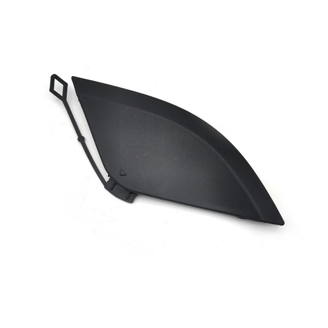 1 piece Front Bumper Tow Hook Cover Cap for BMW X3 F25 20112014