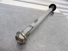 Buy Kawasaki Zx1100 Zx-14 GPZ 1100 Motorcycle Swing Arm Shaft Bolt