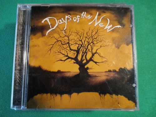 Alternative & Heavy Metal & Rock (You Pick - Sold Individually) NOT A LOT 9/2/25 - Afbeelding 143 van 658