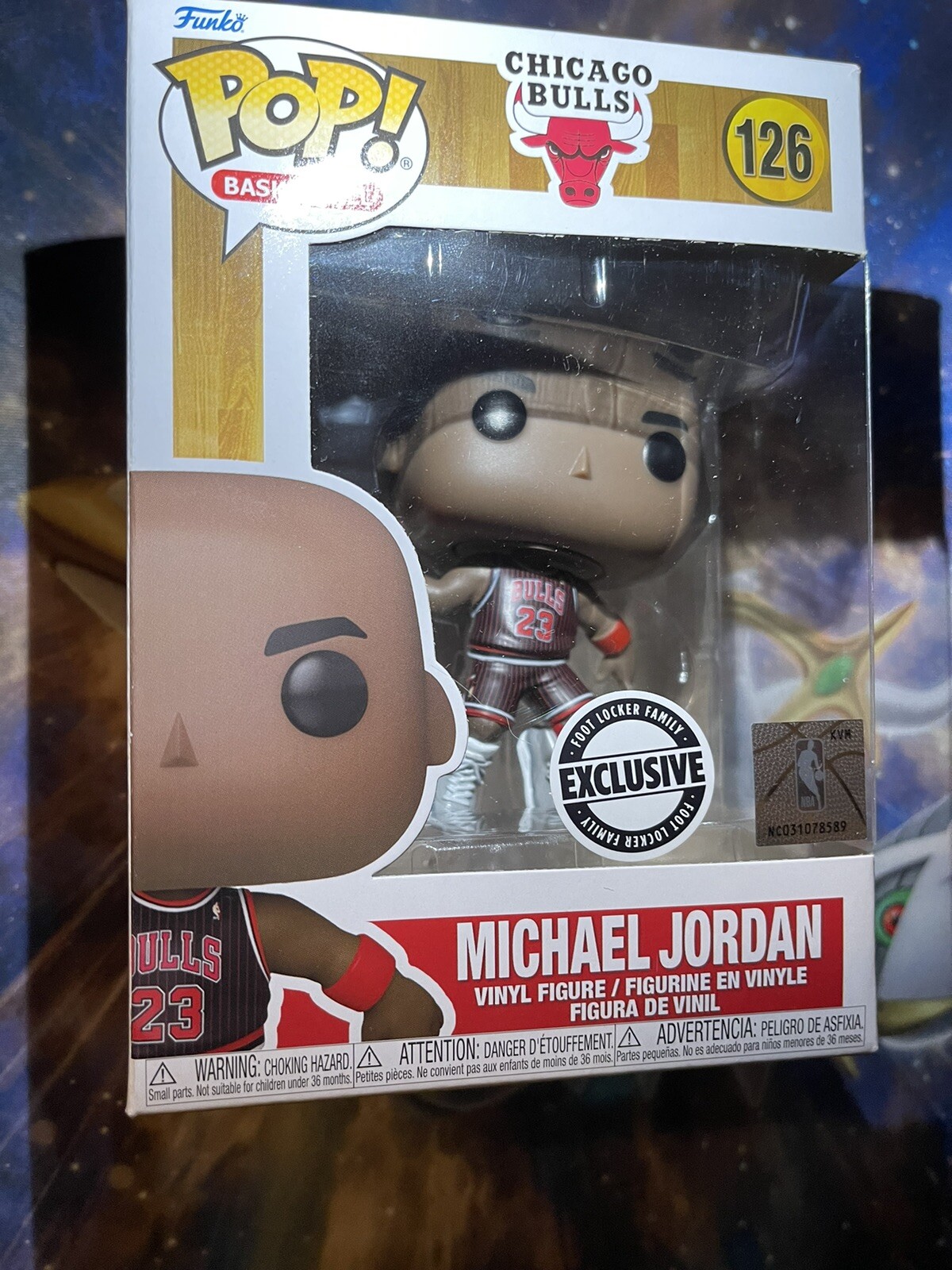 Ebay Item For Sale