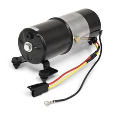 Convertible Top Hydraulic Motor Pump 1963-1964 Starfire