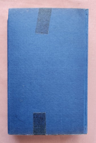 The Best of Arthur C. Clarke 1973, Hardcover, Ex-Library - Picture 12 of 22