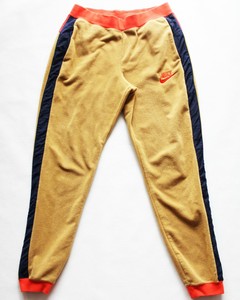 nike joggers ebay