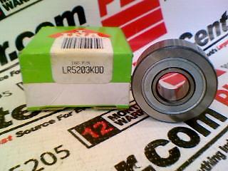 SCHAEFFLER GROUP LR5203KDD / LR5203KDD (NEW IN BOX)