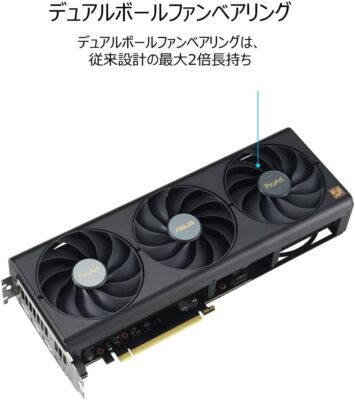 ASUS ProArt GeForce RTX 4070 OC Edition 12GB GDDR6X PROART ASUS ProArt GeForce RTX 4070 OC Edition 12GB GDDR6X PROART
