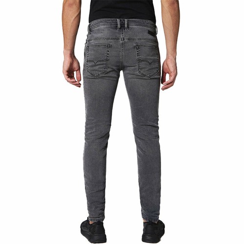diesel jogg jeans