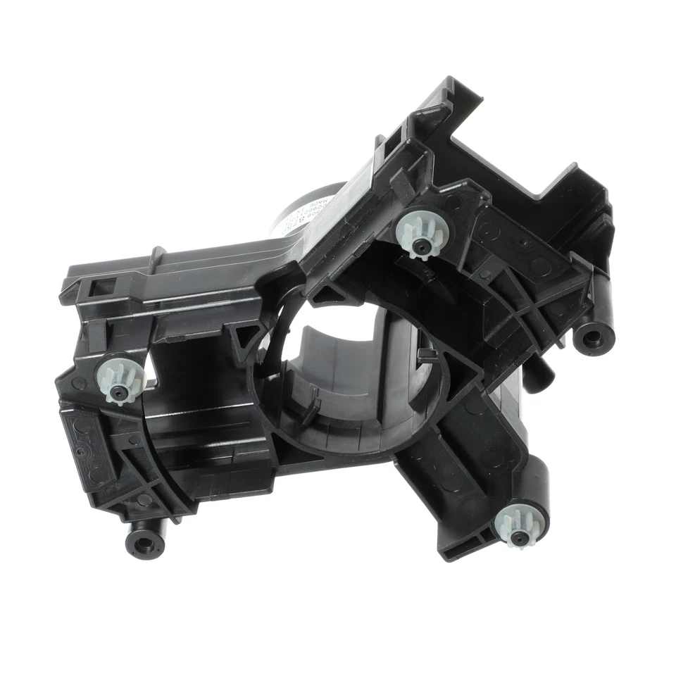 OEM NUEVO 16-23 Buick Cadillac Chevrolet GMC Interruptor Soporte 39088759 Foto 3 de 4