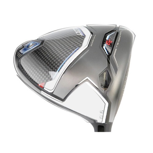for Cobra Aerojet LTDx LTDx LS Driver Royal Club Skin Golf Club Protection Film - Picture 8 of 19