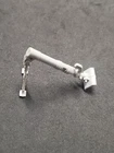 gi joe accessory pack short fuze mortar