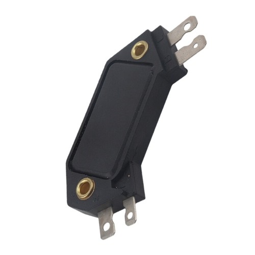 Robust 4 Pin Ignition Module Ignition System Component ABS for Automotives - Picture 7 of 8