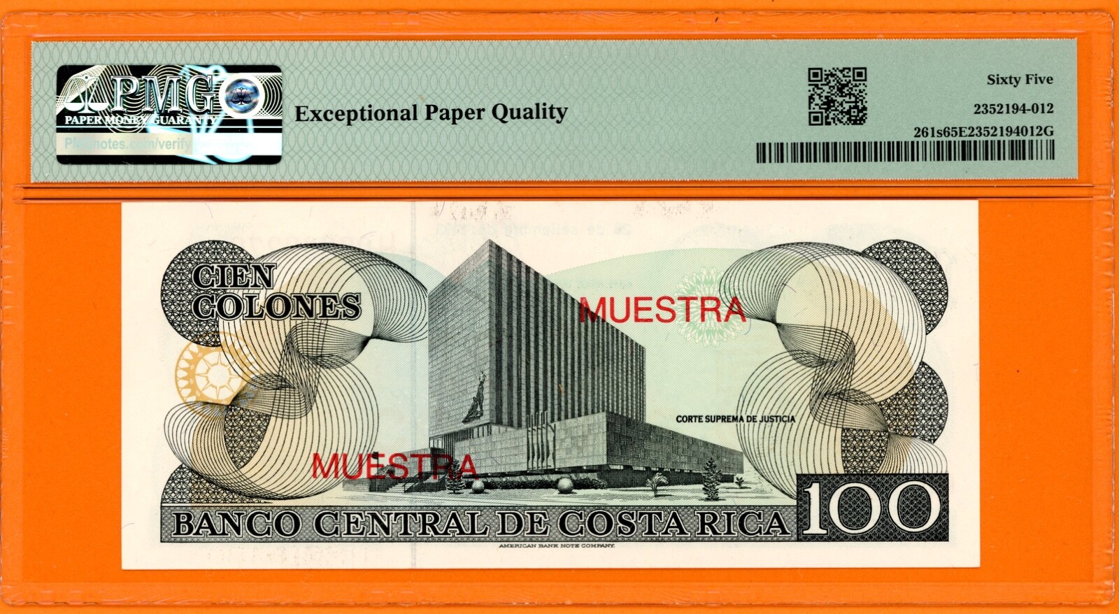 Imagen 2 de 2