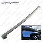 <!--F#f_0-->For Toyota LandCruiser Prado 150 Series Front Grill Bonnet Mould Hood Chrome<!--F/-->