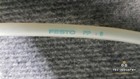 Picture 2 of 5
