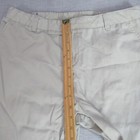 Bild 9 von 11